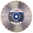 Bosch 2 608 602 603 circular saw blade 35 cm 1 pc(s)