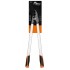NEO tools 15-251 pruning shears