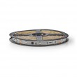 Nedis WIFILS51CRGB smart lighting Smart strip light Wi-Fi