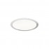 PLAFON LAYLA 66W LED CIEMNIALNY+ PILOT