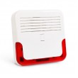 SATEL SD-6000 R SATEL SD-6000 R