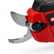 18V GP-LS 18/28 LI BL-SOLO 3408320 EINHELL branch shears