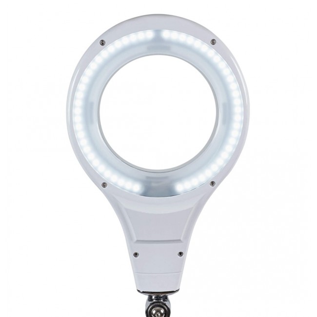 MAUL 8263602 table lamp White
