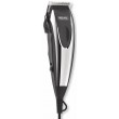 Wahl 09243-2616 Home Pro Black, Metallic Wahl 09243-2616 Home Pro Black, Metallic