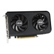 ASUS Dual NVIDIA GeForce RTX 5050 8 GB OC graphics card