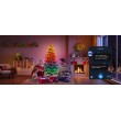Govee String Lights 2S - 20M