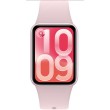 Xiaomi Band 10 Pro AMOLED Wristband activity tracker 4.42 cm (1.74 Xiaomi Band 10 Pro AMOLED Wristband activity tracker 4.42 cm (1.74