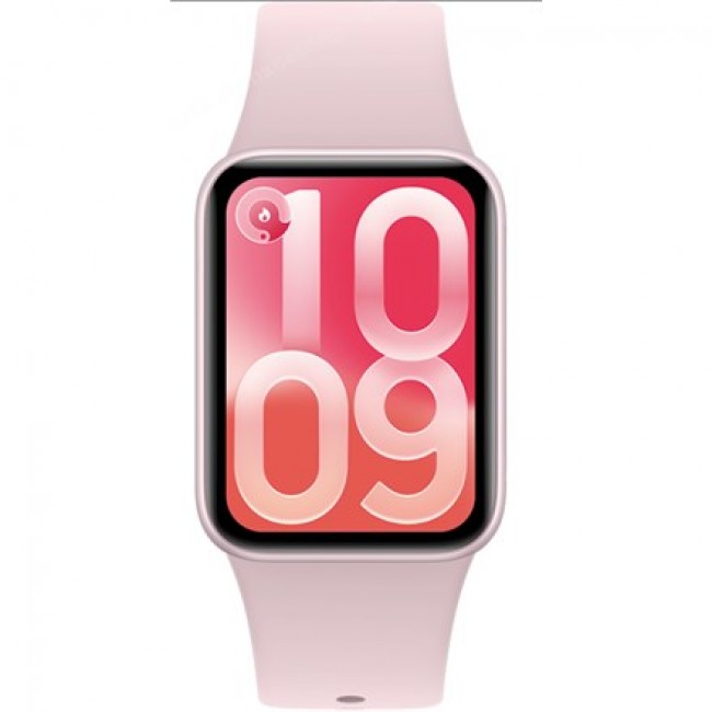Xiaomi Band 10 Pro AMOLED Wristband activity tracker 4.42 cm (1.74 Xiaomi Band 10 Pro AMOLED Wristband activity tracker 4.42 cm (1.74