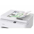 Canon PIXMA TS7550i Inkjet A4 1200 x 1200 DPI Wi-Fi Canon PIXMA TS7550i Inkjet A4 1200 x 1200 DPI Wi-Fi