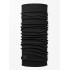 Buff Merino Midweight Multifunctional Sling Black