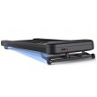 Urevo Spacewalk 3S treadmill