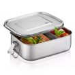 Gefu Endure small lunch box G-12734 Gefu Endure small lunch box G-12734