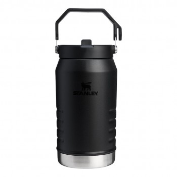 Stanley sport bottle IceFlow Flip Straw 1.9L