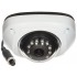 Mobile IP Camera ATE-CAM-IPC925 3.7 Mpx 2.8mm