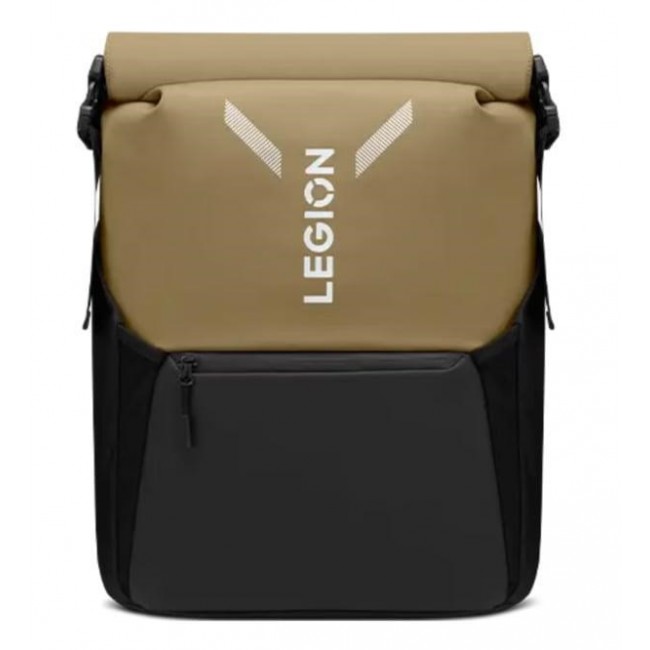 Lenovo GX41U39298 laptop case 40.6 cm (16