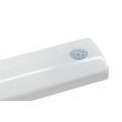 Ansmann 1600-0439 under cabinet lighting SMD LED Module LED Ansmann 1600-0439 under cabinet lighting SMD LED Module LED