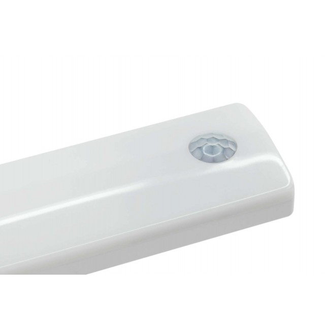 Ansmann 1600-0439 under cabinet lighting SMD LED Module LED Ansmann 1600-0439 under cabinet lighting SMD LED Module LED