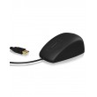 KeySonic KSM-5030M-B mouse Office Ambidextrous USB Type-A KeySonic KSM-5030M-B mouse Office Ambidextrous USB Type-A