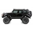 Amewi Caballo Radio-Controlled (RC) model Rock crawler Electric engine 1:10