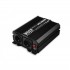 Volt converter Poland IPS-2000N 24V / 230V 1000/2000W