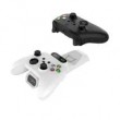 FIXED Dual Charging Dock for Xbox Series S, X and One wireless controllers, white FIXED Dual Charging Dock for Xbox Series S, X and One wireless controllers, white