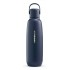 SodaStream Fizz & Go Cool Daily usage 900 ml Stainless steel Blue
