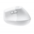Logitech Lift for Mac