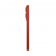Motorola edge 60 neo + Moto Buds PG38C05749 16.1 cm (6.36