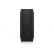 Ubiquiti AI Port Enhancer