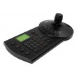 BCS BCS-DVR-KN(4) Digital Video Recorders (DVR) accessory DC Black 1 pc(s)