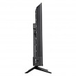 Philips 43PUS8001/12 TV 109.2 cm (43 Philips 43PUS8001/12 TV 109.2 cm (43