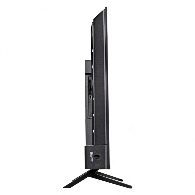 Philips 43PUS8001/12 TV 109.2 cm (43 Philips 43PUS8001/12 TV 109.2 cm (43