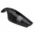 Savio OR-01 handheld vacuum cleaner