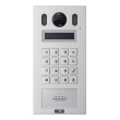 BCS LINE video intercom system 5.84 cm (2.3