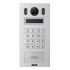 BCS LINE video intercom system 5.84 cm (2.3