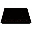 MPM-60-IM-17/M induction hob