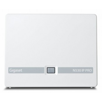 Base station Gigaset pro N530 IP IP-DECT