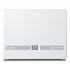 Base station Gigaset pro N530 IP IP-DECT