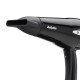 BaByliss Cordkeeper 2000 Hair Dryer