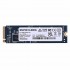 Synology SNV3410-800G internal solid state drive M.2 800 GB PCI Express 3.0 NVMe