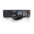 DVB-T/T2 tuner WIWA H.265 MINI