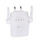 TP-LINK AC1200 Wi-Fi Range Extender