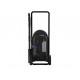 Nilfisk Core 140-6 PowerControl EU pressure washer Upright Electric 474 l/h 1800 W Blue