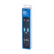 Savio RC-09 Infrared remote control Smart TV Savio RC-09 Infrared remote control Smart TV