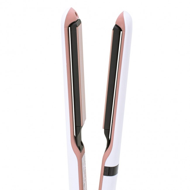 Hair straightener ADLER AD 2321