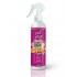 Certech Akyszek Spray - Cat Repellent 400 ml