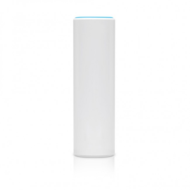 Ubiquiti UniFi FlexHD 1733 Mbit/s White Power over Ethernet (PoE)