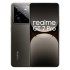 Realme GT 7 Pro 17.2 cm (6.78