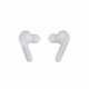 Esperanza EH230W Bluetooth In-Ear Headphone TWS White Esperanza EH230W Bluetooth In-Ear Headphone TWS White