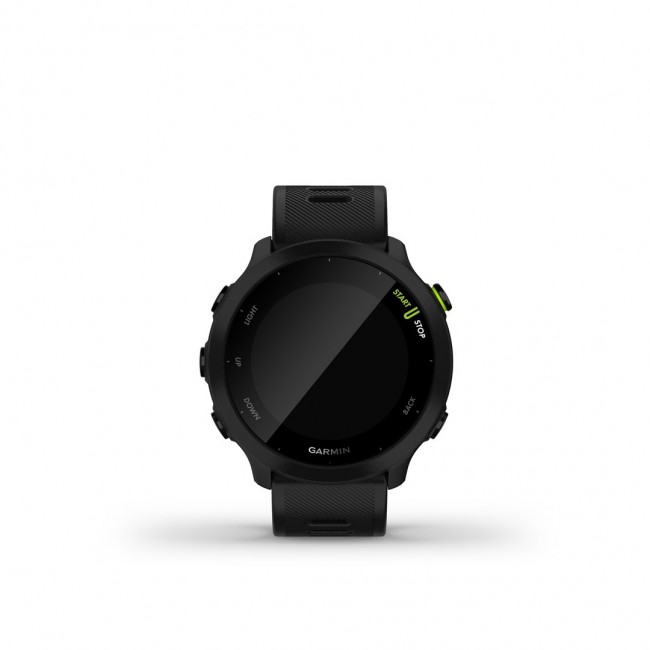 Garmin Forerunner 55 2.64 cm (1.04